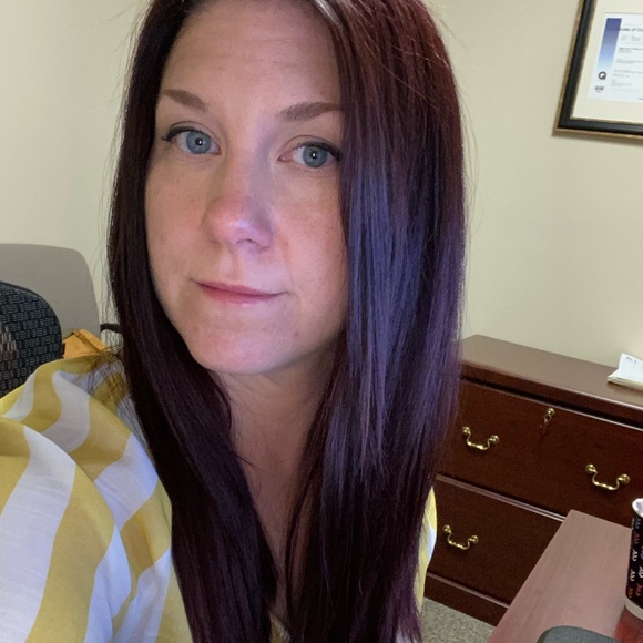 Meet your Posher, Brandy - Picture 4 of 6